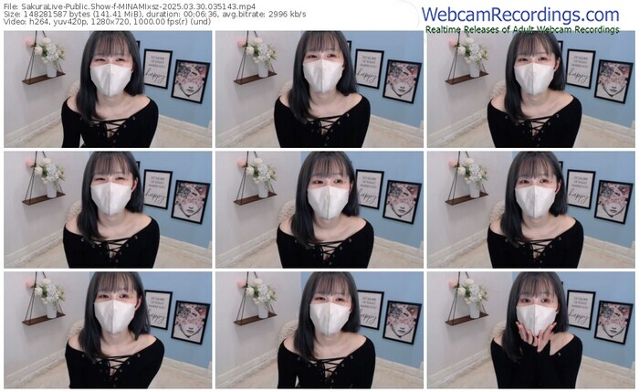 sakuralive-minamixsz-03-30-2025-03-51-43