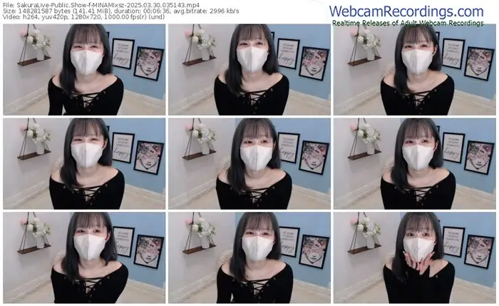 sakuralive-minamixsz-03-30-2025-03-51-43