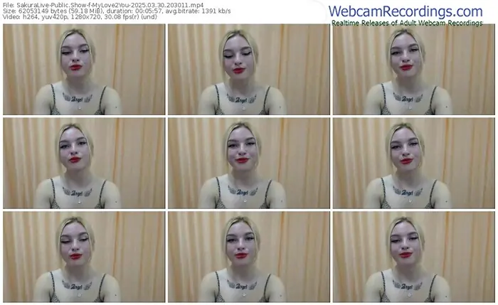 sakuralive-mylove2you-03-30-2025-20-30-11