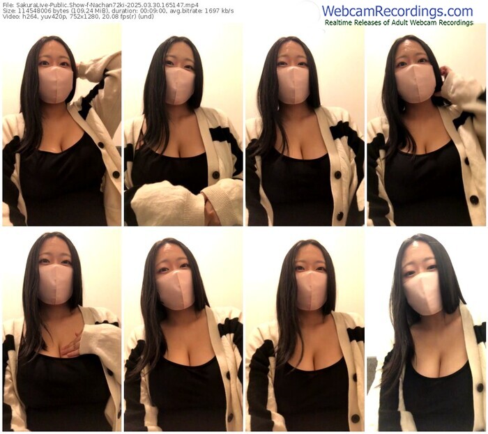 sakuralive-nachan72ki-03-30-2025-16-51-47