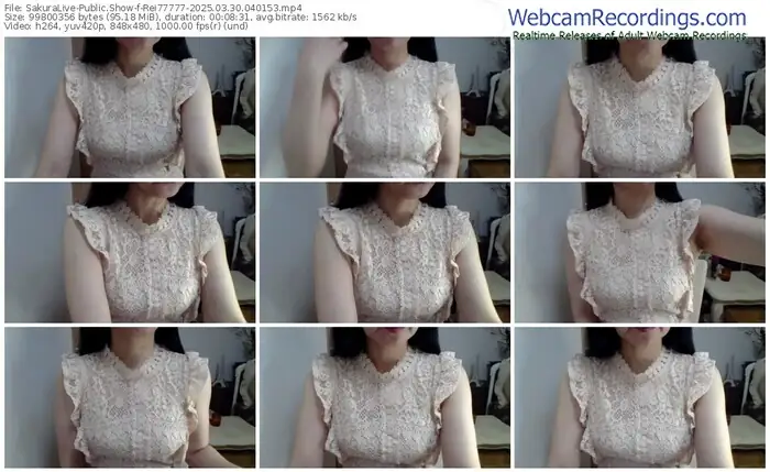 sakuralive-rei77777-03-30-2025-04-01-53