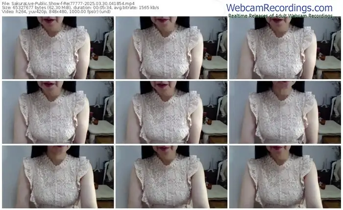 sakuralive-rei77777-03-30-2025-04-18-54