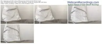 sakuralive-riinapussy-03-30-2025-00-54-17