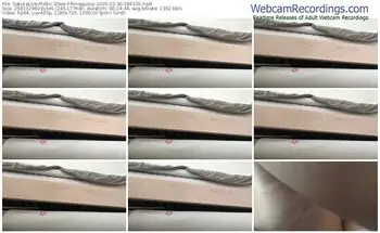 sakuralive-riinapussy-03-30-2025-08-43-39