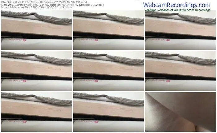 sakuralive-riinapussy-03-30-2025-08-43-39