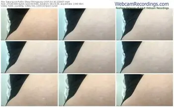 sakuralive-riinapussy-03-30-2025-22-08-37