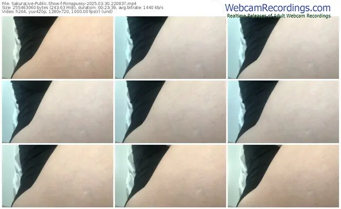 sakuralive-riinapussy-03-30-2025-22-08-37