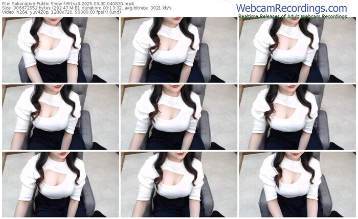 sakuralive-ritsu8-03-30-2025-04-08-30