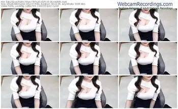 sakuralive-ritsu8-03-30-2025-04-28-45