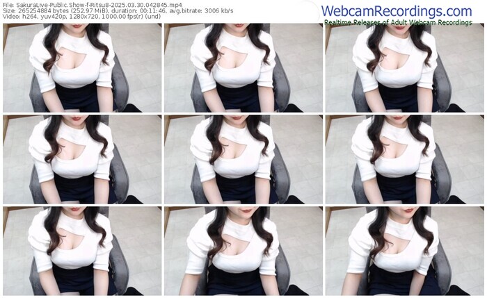 sakuralive-ritsu8-03-30-2025-04-28-45