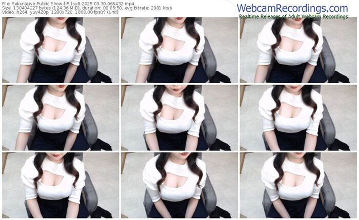 sakuralive-ritsu8-03-30-2025-06-54-32