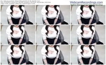 sakuralive-ritsu8-03-30-2025-08-18-55