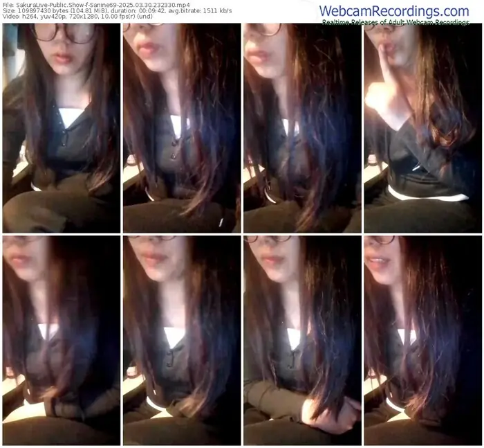 sakuralive-sanine69-03-30-2025-23-23-30