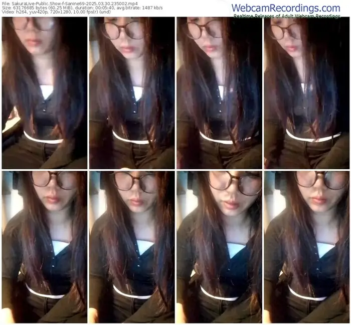 sakuralive-sanine69-03-30-2025-23-50-02