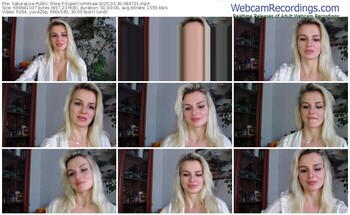 sakuralive-supercorneliaa-03-30-2025-08-47-21