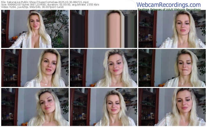 sakuralive-supercorneliaa-03-30-2025-08-47-21