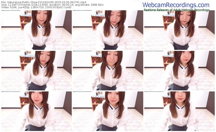 sakuralive-yuukon56-03-30-2025-09-27-41