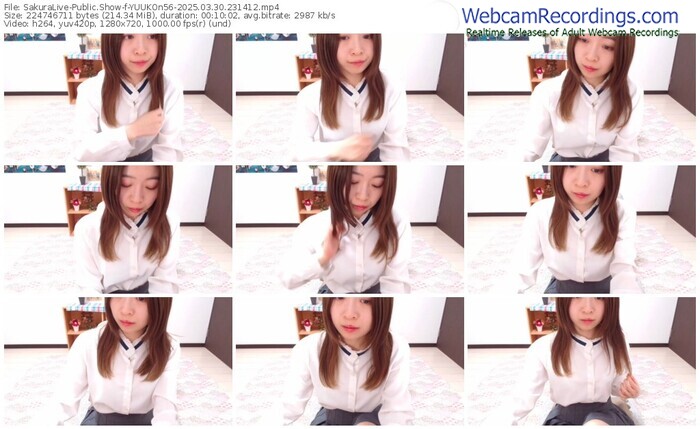 sakuralive-yuukon56-03-30-2025-23-14-12