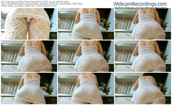 sakuralive-aiko00422-03-30-2025-20-40-45