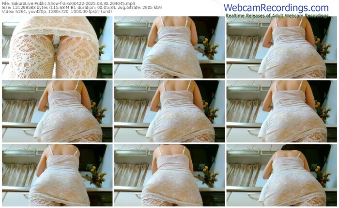 sakuralive-aiko00422-03-30-2025-20-40-45