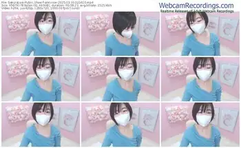 sakuralive-anrixoox-03-30-2025-02-16-10