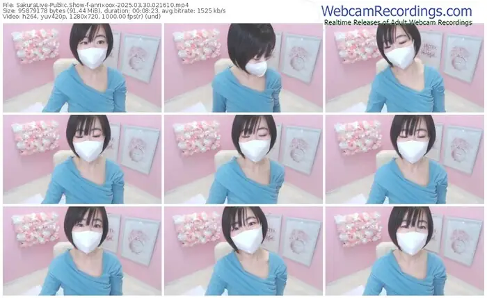 sakuralive-anrixoox-03-30-2025-02-16-10