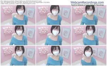 sakuralive-anrixoox-03-30-2025-02-42-47