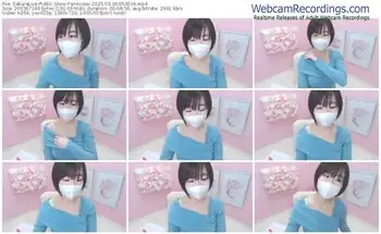 sakuralive-anrixoox-03-30-2025-05-30-36