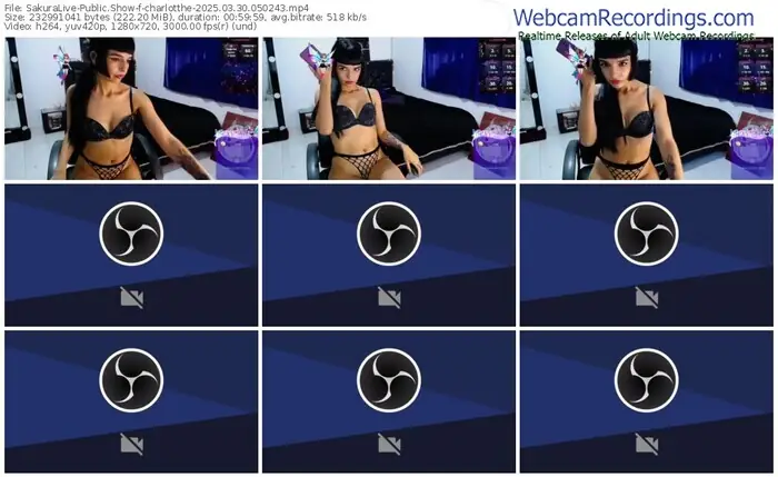 sakuralive-charlotthe-03-30-2025-05-02-43