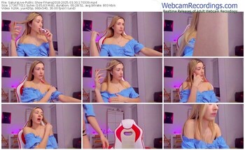 sakuralive-hana2018-03-30-2025-17-03-39