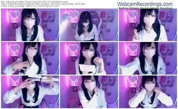 sakuralive-ibuki25-03-30-2025-09-24-04