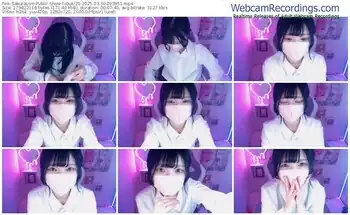 sakuralive-ibuki25-03-30-2025-09-39-51