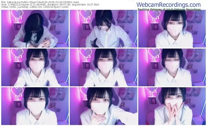 sakuralive-ibuki25-03-30-2025-09-39-51