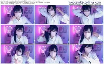 sakuralive-ibuki25-03-30-2025-10-07-18