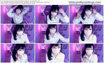 sakuralive-ibuki25-03-30-2025-10-56-48