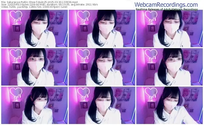 sakuralive-ibuki25-03-30-2025-13-39-36