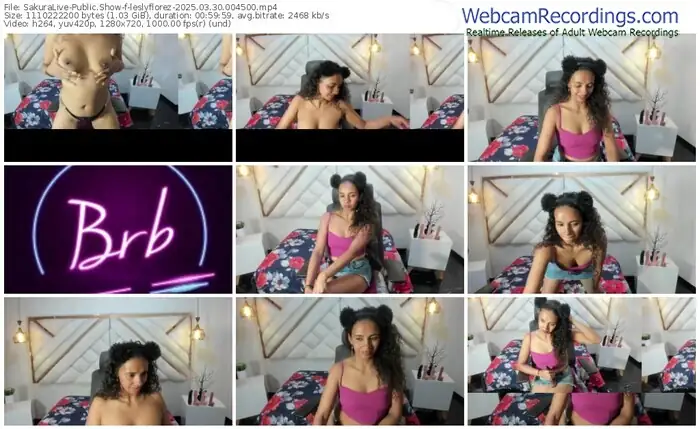 sakuralive-leslyflorez-03-30-2025-00-45-00