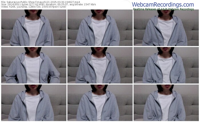 sakuralive-mayu5121-03-30-2025-19-49-27