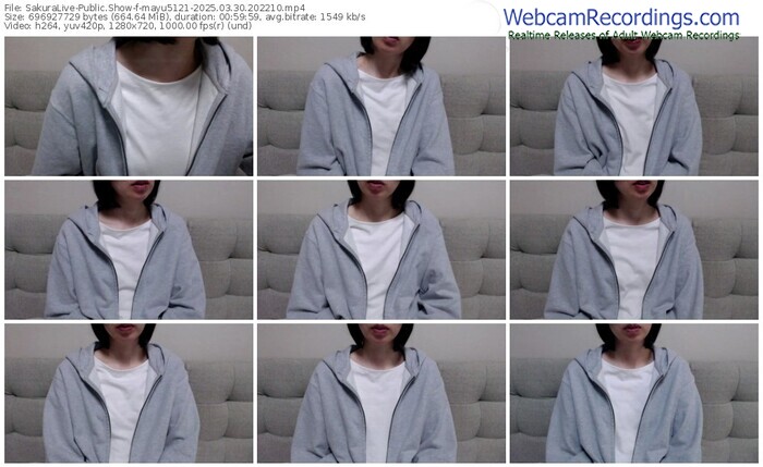 sakuralive-mayu5121-03-30-2025-20-22-10