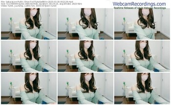 sakuralive-ootukasa88oo-03-30-2025-00-21-28