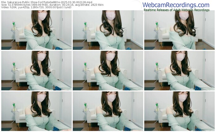 sakuralive-ootukasa88oo-03-30-2025-00-21-28