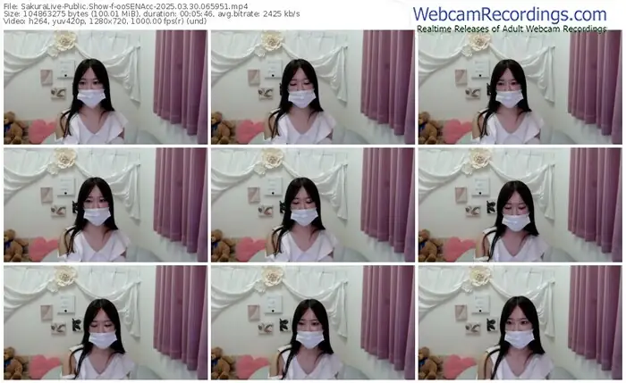 sakuralive-oosenacc-03-30-2025-06-59-51