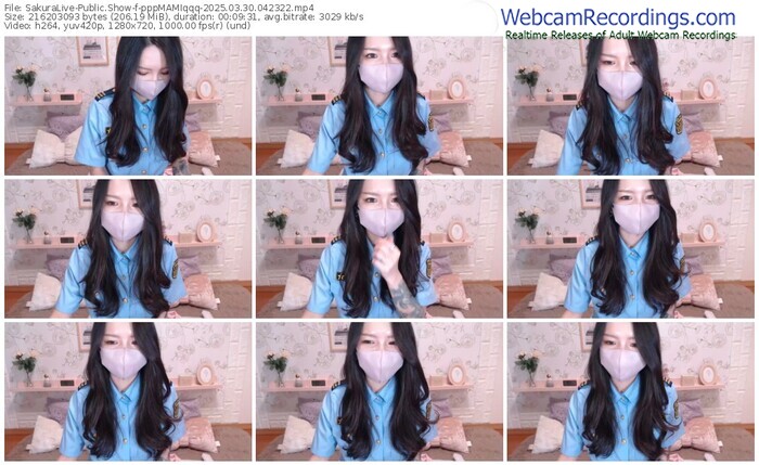 sakuralive-pppmamiqqq-03-30-2025-04-23-22