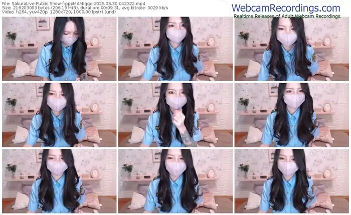 sakuralive-pppmamiqqq-03-30-2025-04-23-22