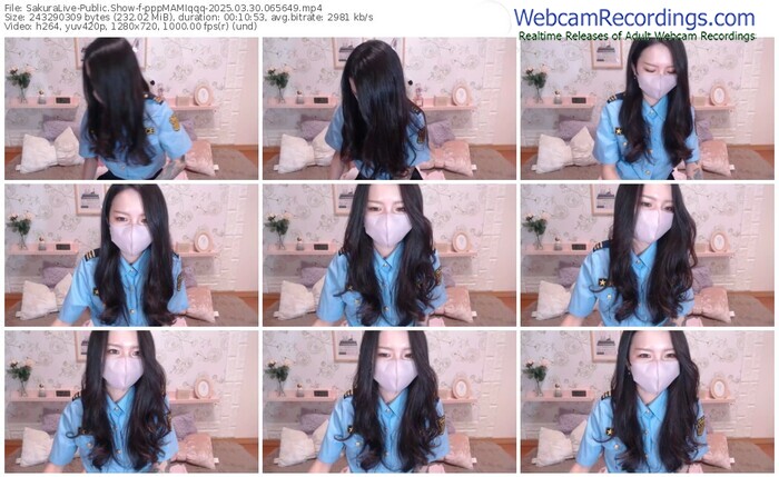 sakuralive-pppmamiqqq-03-30-2025-06-56-49