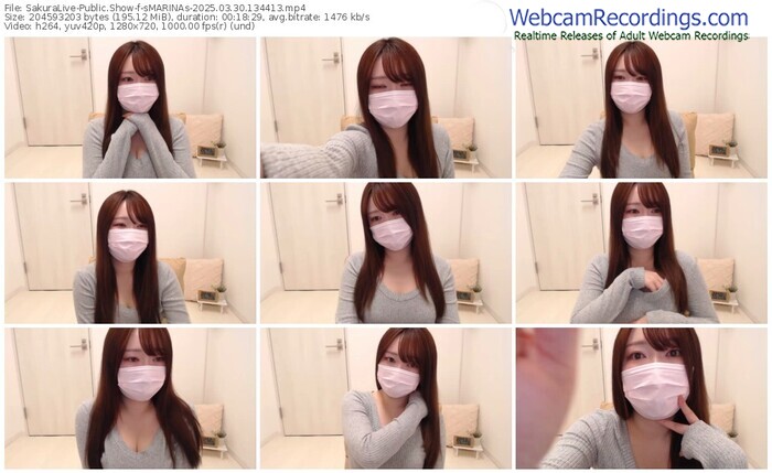 sakuralive-smarinas-03-30-2025-13-44-13