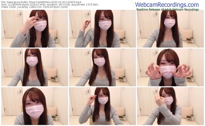 sakuralive-smarinas-03-30-2025-14-18-03