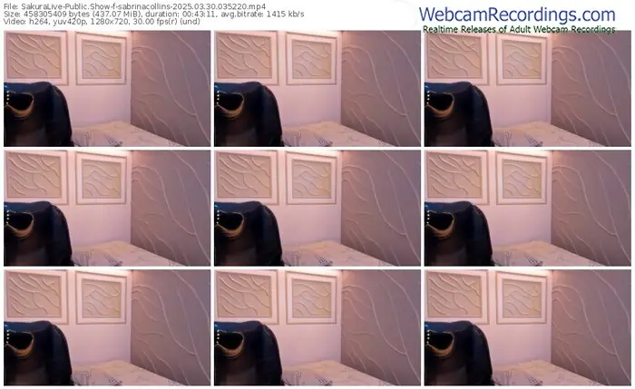 sakuralive-sabrinacollins-03-30-2025-03-52-20