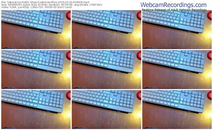 sakuralive-sabrinacollins-03-30-2025-04-49-06