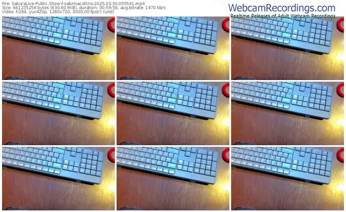 sakuralive-sabrinacollins-03-30-2025-05-55-41